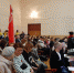 photo_2024-05-15_14-18-51 - Газета Егоршинские Вести