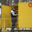 Почти 12 млрд рублей направлено на социальную газификацию Свердловской области за время действия программы - Газета Егоршинские Вести