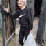 IMG-20240513-WA0017 - Газета Егоршинские Вести