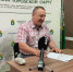 100 лет в обед поселку Незевай! Поселок отмечает юбилей - Газета Егоршинские Вести