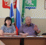 IMG_9777 - Газета Егоршинские Вести