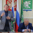На комиссиях Думы жара и пара было больше, чем в бане - Газета Егоршинские Вести