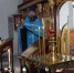 DSC08327 - Газета Егоршинские Вести