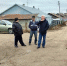 2024-10-23_13-48-07 (2) - Газета Егоршинские Вести