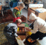 photo_2024-10-13_15-14-35 - Газета Егоршинские Вести