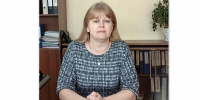 В Артемовском за 10 месяцев - 40 новых случаев ВИЧ-инфекции - Газета Егоршинские Вести