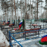 IMG_20241129_103025 - Газета Егоршинские Вести