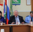 IMG_3130 - Газета Егоршинские Вести
