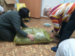 Изображение WhatsApp 2024-12-20 в 20.17.03_74742e77