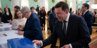 Шесть новых объектов получили статус «Достояние Среднего Урала» - Газета Артёмовский рабочий