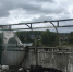 За три недели года в Артемовском минус два мусорных бака - Газета Егоршинские Вести