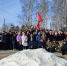 photo_2025-02-24_19-14-41 (2) - Газета Егоршинские Вести