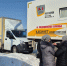 Писанцы – молодцы! Дружно пришли обследоваться - Газета Егоршинские Вести