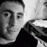 Боксёра, убившего вагнеровца, приговорили к 9 годам лишения свободы. Признал ли осуждённый вину, неизвестно - VseBudet.Art