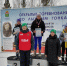 h5u_MHnN8wc - Газета Егоршинские Вести