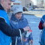 Стань волонтером-помоги городу стать лучше! - Газета Артёмовский рабочий