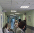 Подростки Артемовского сдают анализы на обнаружение психоактивных веществ - Газета Егоршинские Вести