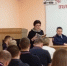 Строки, опаленные войной - Газета Артёмовский рабочий