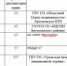 Итоги диспансеризации и профосмотров в Артемовской ЦРБ за I квартал 2025 года - Газета Артёмовский рабочий
