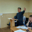 Какой футбол нам нужен? Артемовская администрация три месяца решает судьбу футбольной сборной - Газета Егоршинские Вести