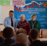 Дети и внуки Победы - Газета Артёмовский рабочий