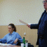 Максим Демашин, депутат Думы Атемовского, отправлен под домашний арест - Газета Егоршинские Вести