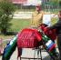 Путь воина — со щитом или на щите. С Сергеем Бузмаковым простились в Больше-Трифоново - Газета Егоршинские Вести