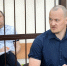 Выступают свидетели. В Артемовском суде рассматривают дело по обвинению главы Трофимова - Газета Егоршинские Вести