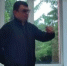 А где тот, кто кашу заварил? Дело Максима Демашина суд рассматривает, но пока не по существу - VseBudet.Art