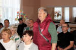 Встреча с депутатами на Буланаше: проблемы есть, денег на их решение нет