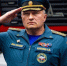 Глава МЧС России Александр Куренков открыл отдельный пожарный пост в Свердловской области - Газета Егоршинские Вести
