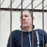 Водонагреватель и миллионы. По делу Трофимова Артемовский суд заслушал новых свидетелей - Газета Егоршинские Вести