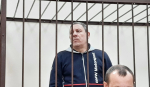 Водонагреватель и миллионы. По делу Трофимова Артемовский суд заслушал новых свидетелей