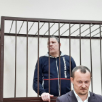 Водонагреватель и миллионы. По делу Трофимова Артемовский суд заслушал новых свидетелей
