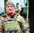 Попрощались с воином Ахтямовым. Проводить погибшего солдата пришли родные и друзья - Газета Егоршинские Вести