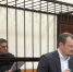 Суд по Трофимову: характеристики обвиняемого и главного свидетеля - Газета Егоршинские Вести
