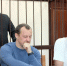 Суд по Трофимову: кто кому передавал деньги и устанавливал водонагреватель - Газета Егоршинские Вести
