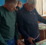 Более 70 рисунков артемовских ребят поступили на конкурс «Полиция глазами детей» - Газета Егоршинские Вести