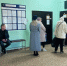 Красный штамп на свидетельство - без очередей. Кому он нужен, зачем и где его получить - Газета Егоршинские Вести