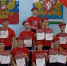 Не профессия выбирает человека, а человек — профессию (Сократ). С Днем учителя! - Газета Егоршинские Вести