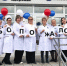Обновленная поликлиника и два современных фельдшерско-акушерских пункта открылись в Артемовском муниципальном округе - Газета Егоршинские Вести