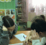 Памятуя о подвигах предков - Газета Артёмовский рабочий