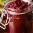 Яркая, вкусная и очень полезная. Не игнорируйте свеклу — кладезь здоровья и природных антиоксидантов - Газета Егоршинские Вести