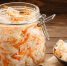 Капуста — душа русской кухни. Пришла пора заготовки на зиму полезного и вкусного овоща - Газета Егоршинские Вести