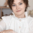 Жизнь после победы над раком. 21-летней артемовской студентке предстоит операция и очень нужна помощь на реабилитацию - Газета Егоршинские Вести