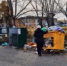 Мусор в городе Артемовский - Газета Егоршинские Вести