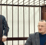 "Это вранье!" В суде по обвинению Трофимова вновь слушали ключевых свидетелей по делу - Газета Егоршинские Вести