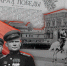 Парад Победы – триумф победителей! - Исторический музей
