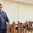 Суд по депутату Демашину отложен. Он обвиняется в мошенничестве - Газета Егоршинские Вести