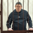 Суд по Трофимову: адвокаты не явились, защищать обвиняемого было некому - Газета Егоршинские Вести